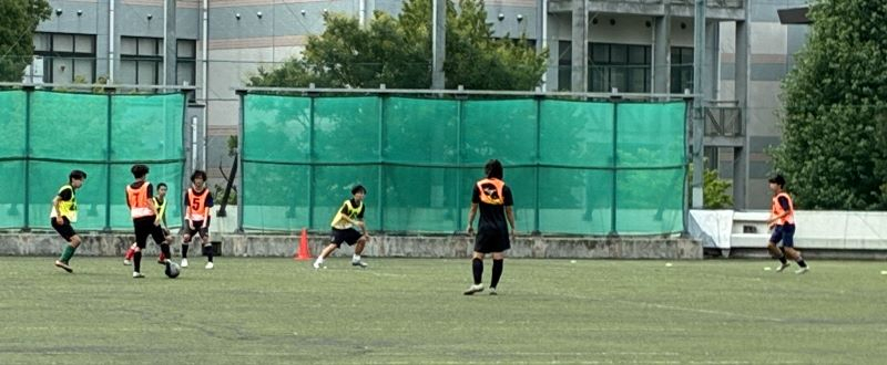 080730 (26).JPG